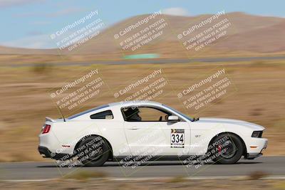 media/Nov-18-2023-Extreme Speed (Sat) [[10c227f63a]]/2-Green/turn 14/